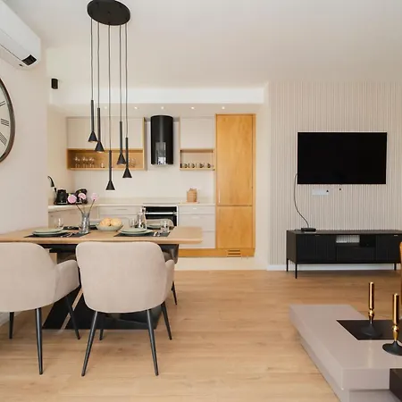 Totu Perspektywa Centrum Gdańsk