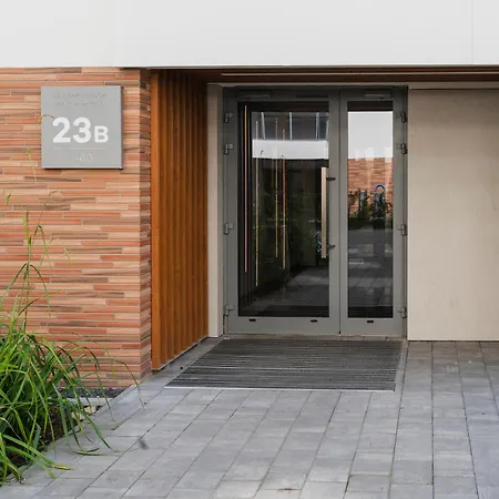 Totu Perspektywa Centrum *