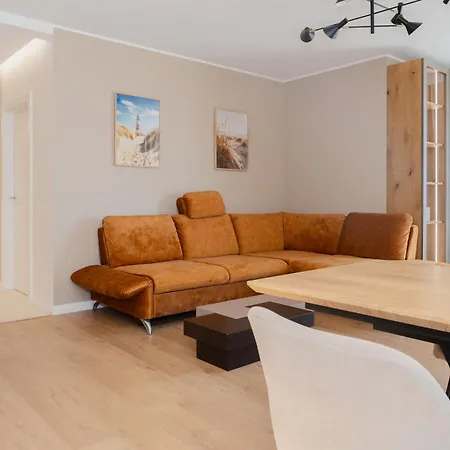 Totu Perspektywa Centrum *