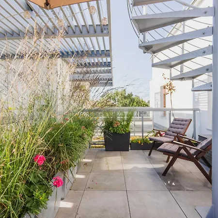 Totu Perspektywa Centrum *