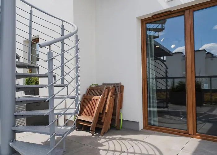 Totu Perspektywa Centrum *