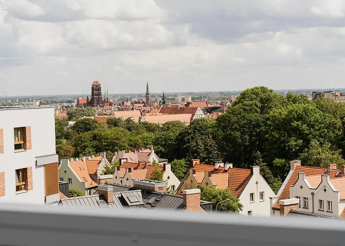 Totu Perspektywa Centrum