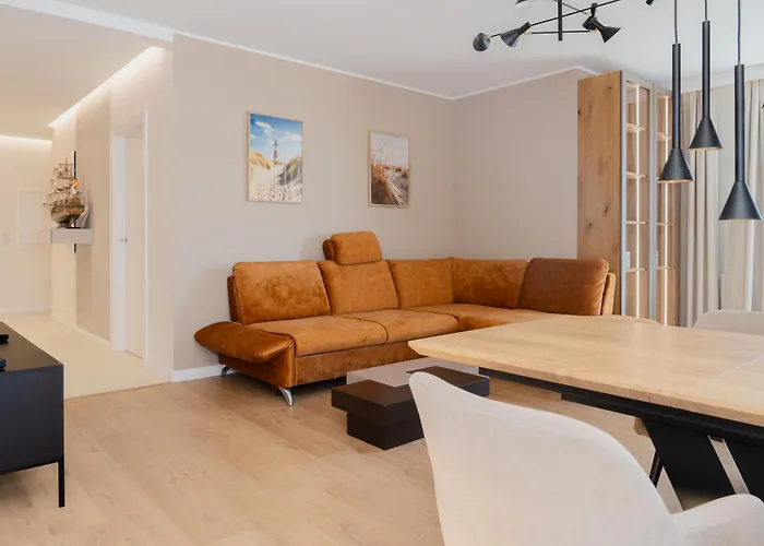 Totu Perspektywa Centrum *