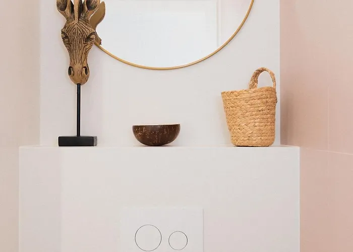 Totu Perspektywa Centrum