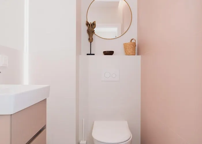 Totu Perspektywa Centrum *