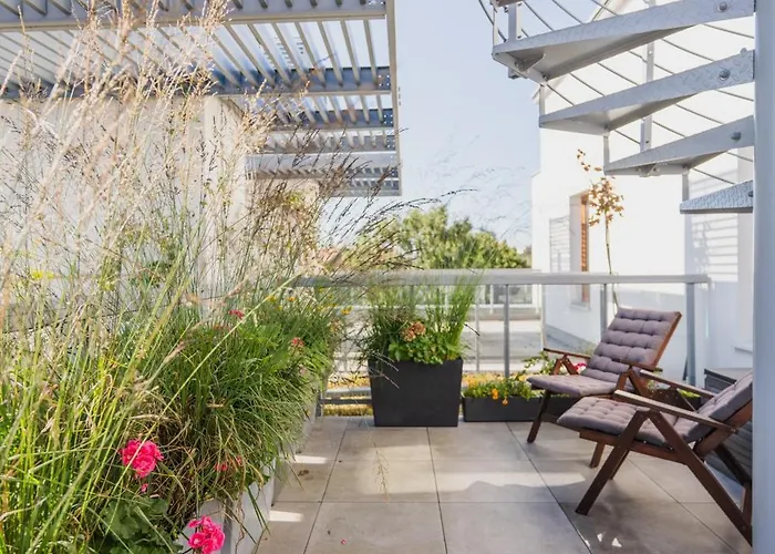 Totu Perspektywa Centrum *