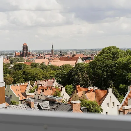 Totu Perspektywa Centrum