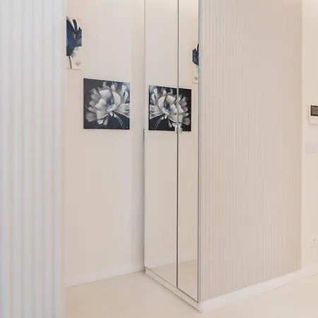 Totu Perspektywa Centrum