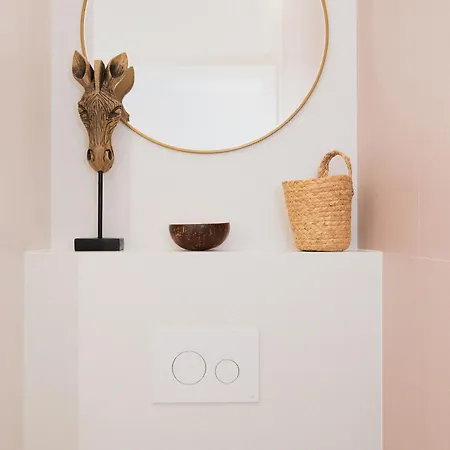 Totu Perspektywa Centrum