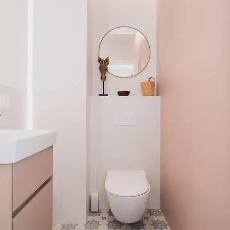 Totu Perspektywa Centrum *